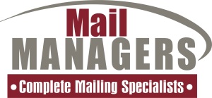 Mail Managers Logo