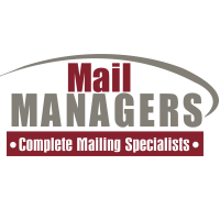 mm side logo
